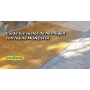 Monestir RESINA HORMIGON IMPRESO (Fórm. Agua) - 5L MONESTIR