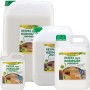 Monestir RESINA HORMIGON IMPRESO (Fórm. Agua) - 5L MONESTIR