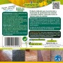 Monestir RESINA HORMIGON IMPRESO (Fórm. Agua) - 5L MONESTIR