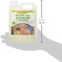 Monestir RESINA HORMIGON IMPRESO (Fórm. Agua) - 5L MONESTIR