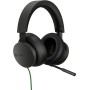 Xbox Cascos Stereo para Xbox Series X|S