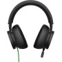 Xbox Cascos Stereo para Xbox Series X|S