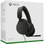 Xbox Cascos Stereo para Xbox Series X|S