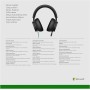 Xbox Cascos Stereo para Xbox Series X|S