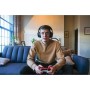 Xbox Cascos Stereo para Xbox Series X|S