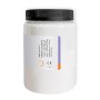 SC Pigments® Ref: Color Blanco 00 · Pigmento colorante Blanco Dióxido de Titanio (TiO2) para cemento, mortero, hormigón, yeso,
