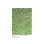 SC Pigments® Ref: Color Verde 60 · Pigmento colorante Verde óxido de cromo (Cr2O3) para cemento, mortero, hormigón, yeso y cal.