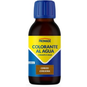 PROMADE - Colorante al algua cerezo 125 ml.