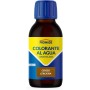 PROMADE - Colorante al algua cerezo 125 ml.