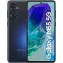 Samsung Galaxy M55 5G 256GB - Teléfono Móvil Android, Smartphone Libre, Pantalla 6,7" FHD+Super AMOLED+, Verde claro (Versión