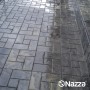 Nazza Pigmentos Industriales para Teñir Resinas y Productos al Disolvente, Color Gris R-7011, 500 ml