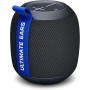 Ultimate Ears WONDERBOOM Play Altavoz Bluetooth portátil Resistente al Agua, Altavoz Flotante Resistente al Polvo con un Radio