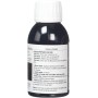 Les Frères Nordin 410552 - Tinte para madera, color wengué.