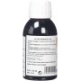 Les Frères Nordin 410552 - Tinte para madera, color wengué.
