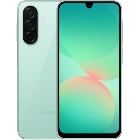 Samsung Galaxy A26 5G 8GB/256GB Smartphone 6.7" Super AMOLED 50MP 5000mAh 25W Android 15 Menta