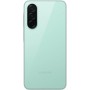 Samsung Galaxy A26 5G 8GB/256GB Smartphone 6.7" Super AMOLED 50MP 5000mAh 25W Android 15 Menta