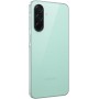 Samsung Galaxy A26 5G 8GB/256GB Smartphone 6.7" Super AMOLED 50MP 5000mAh 25W Android 15 Menta