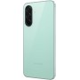 Samsung Galaxy A26 5G 8GB/256GB Smartphone 6.7" Super AMOLED 50MP 5000mAh 25W Android 15 Menta