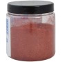 Tinte trazador para detección de fugas 200 gr - Tinte para la detección de fugas piscina - liquido detector fugas (Verde) Tiñe