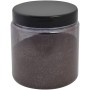 Tinte trazador para detección de fugas 200 gr - Tinte para la detección de fugas piscina - liquido detector fugas (Verde) Tiñe