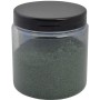 Tinte trazador para detección de fugas 200 gr - Tinte para la detección de fugas piscina - liquido detector fugas (Verde) Tiñe