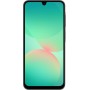SAMSUNG Galaxy A26 256GB 8GB 256GB Black (SM-A266BZKCEUE)
