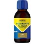 Promade - Colorante Al Agua Para Madera Roble Blister 120Cc Acol127