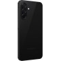 SAMSUNG Galaxy A26 256GB 8GB 256GB Black (SM-A266BZKCEUE)