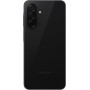 SAMSUNG Galaxy A26 256GB 8GB 256GB Black (SM-A266BZKCEUE)