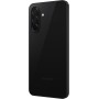 SAMSUNG Galaxy A26 256GB 8GB 256GB Black (SM-A266BZKCEUE)