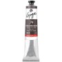 Oleos TITAN GOYA 200 ml (Tierra Sombra Natural 74)