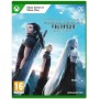 Crisis Core Final Fantasy VII Reunion Game Xbox Series X