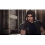 Crisis Core Final Fantasy VII Reunion Game Xbox Series X