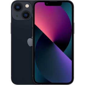Apple iPhone 13 Mini 128 GB - Medianoche (Reacondicionado)