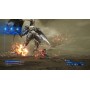 Crisis Core Final Fantasy VII Reunion Game Xbox Series X