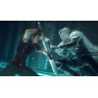 Crisis Core Final Fantasy VII Reunion Game Xbox Series X