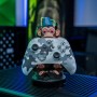 Cable Guys - Call of Duty Monkey Bomb Gaming Accessories Holder & Phone Holder for Most Controller (Xbox, Play Station, Nintendo