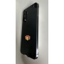 Samsung Galaxy A56 5G 128GB 8GB RAM - Graphite
