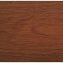 Liberon Tinte para madera al disolvente roble oscuro 0.5l