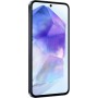 Samsung SM-A556B Galaxy A55 5G Dual SIM 8GB 128GB Awesome Navy EU