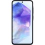 Samsung SM-A556B Galaxy A55 5G Dual SIM 8GB 128GB Awesome Navy EU