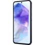 Samsung SM-A556B Galaxy A55 5G Dual SIM 8GB 128GB Awesome Navy EU