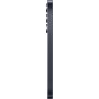 Samsung SM-A556B Galaxy A55 5G Dual SIM 8GB 128GB Awesome Navy EU