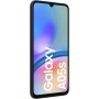 Samsung Galaxy A05s 4/128GB Negro Libre