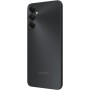 Samsung Galaxy A05s 4/128GB Negro Libre