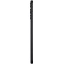 Samsung Galaxy A05s 4/128GB Negro Libre