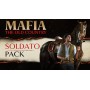 Mafia: The Old Country XBS