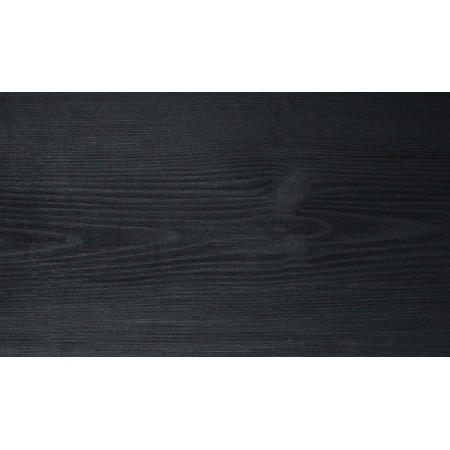 Luminos Cold - LUM1150 - BLACK - Lasur al Agua basado en Biopolimeros. Protector Para Madera Exterior Reflectante IR - Negro