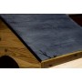 Luminos Cold - LUM1150 - BLACK - Lasur al Agua basado en Biopolimeros. Protector Para Madera Exterior Reflectante IR - Negro