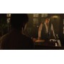 Mafia: The Old Country XBS
